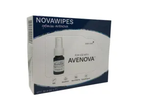 NovaWipes