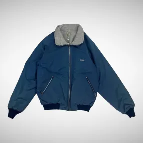 Patagonia Bomber Jacket (90s)