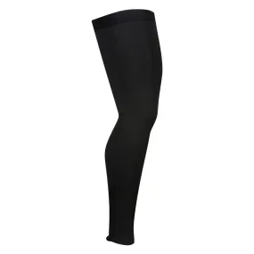 Pearl Izumi Elite Thermal Leg Warmer