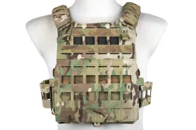 Plate Carrier VT08 SPC-A Pew Tactical | Multicam