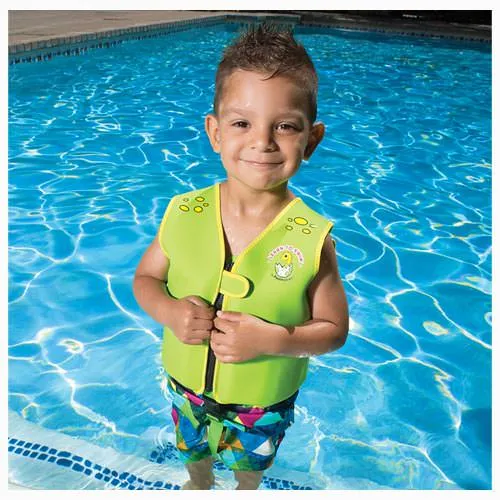 Poolmaster Dino Swim Vest