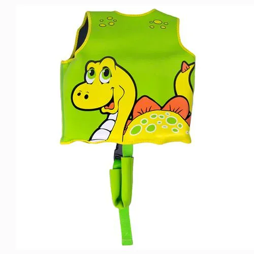 Poolmaster Dino Swim Vest