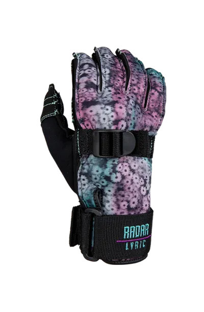 Radar Women's Lyric Inside-Out Waterski Glove | Sale!