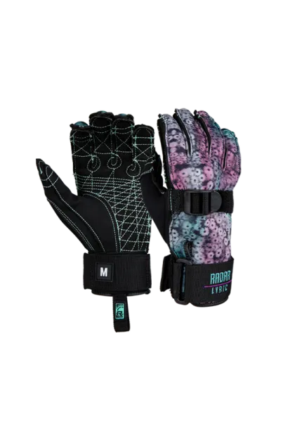 Radar Women's Lyric Inside-Out Waterski Glove | Sale!