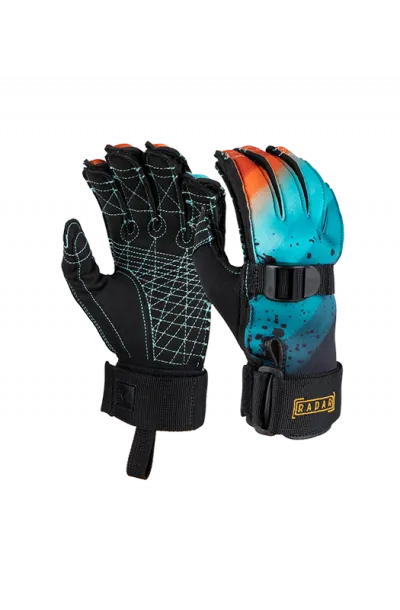 Radar Youth T.R.A. Inside-Out Glove