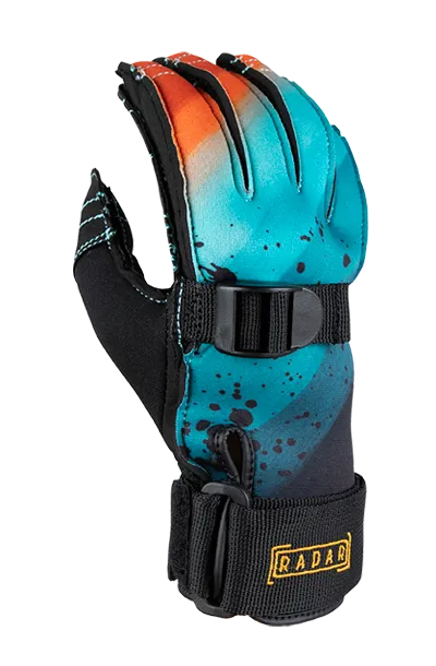 Radar Youth T.R.A. Inside-Out Glove