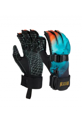 Radar Youth T.R.A. Inside-Out Glove