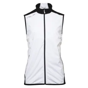 RLX Ralph Lauren Stratus Full Zip Vest