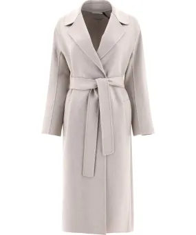 'S Max Mara Lugano Coat