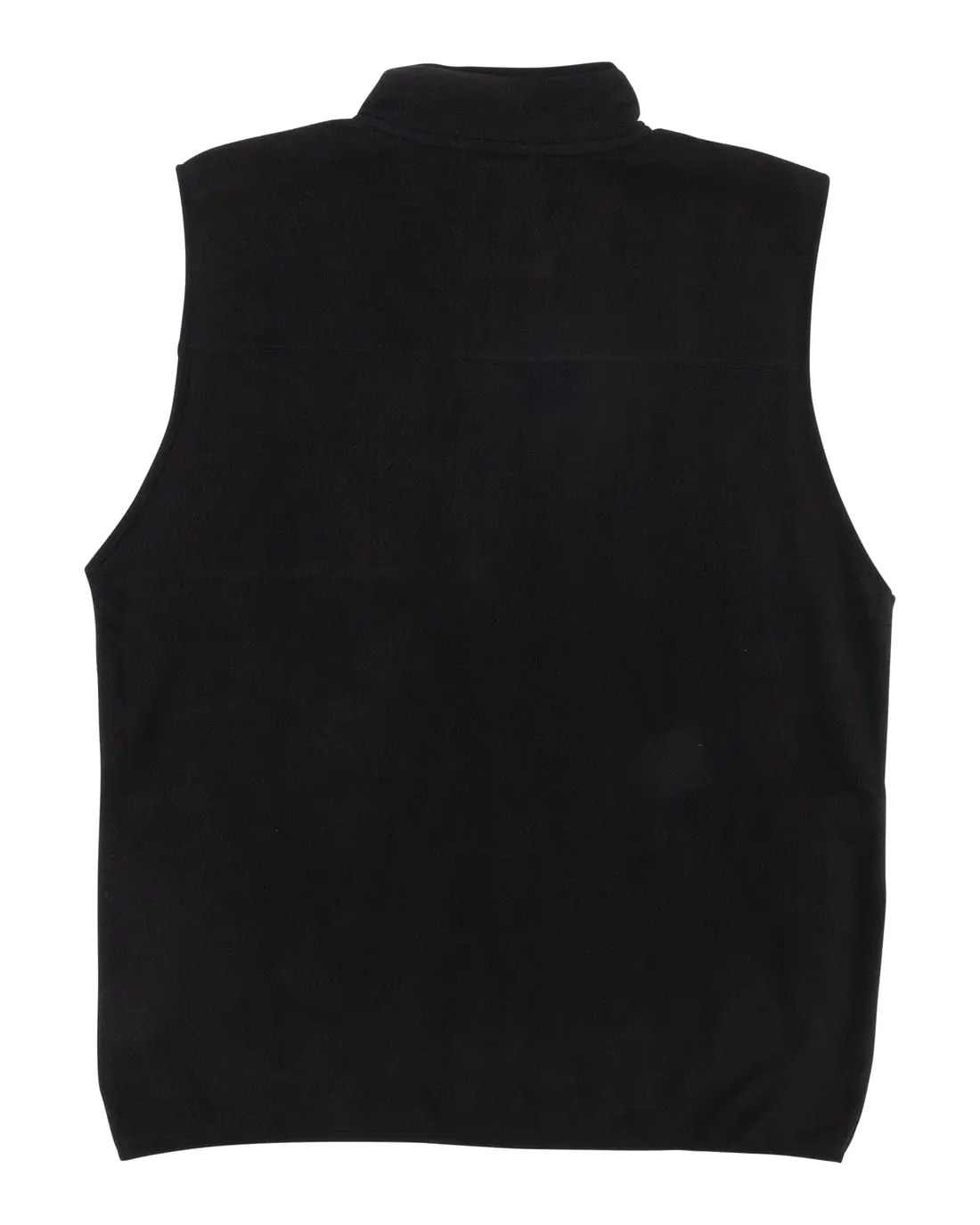 Salty Crew Ebbtide Polar Fleece Vest