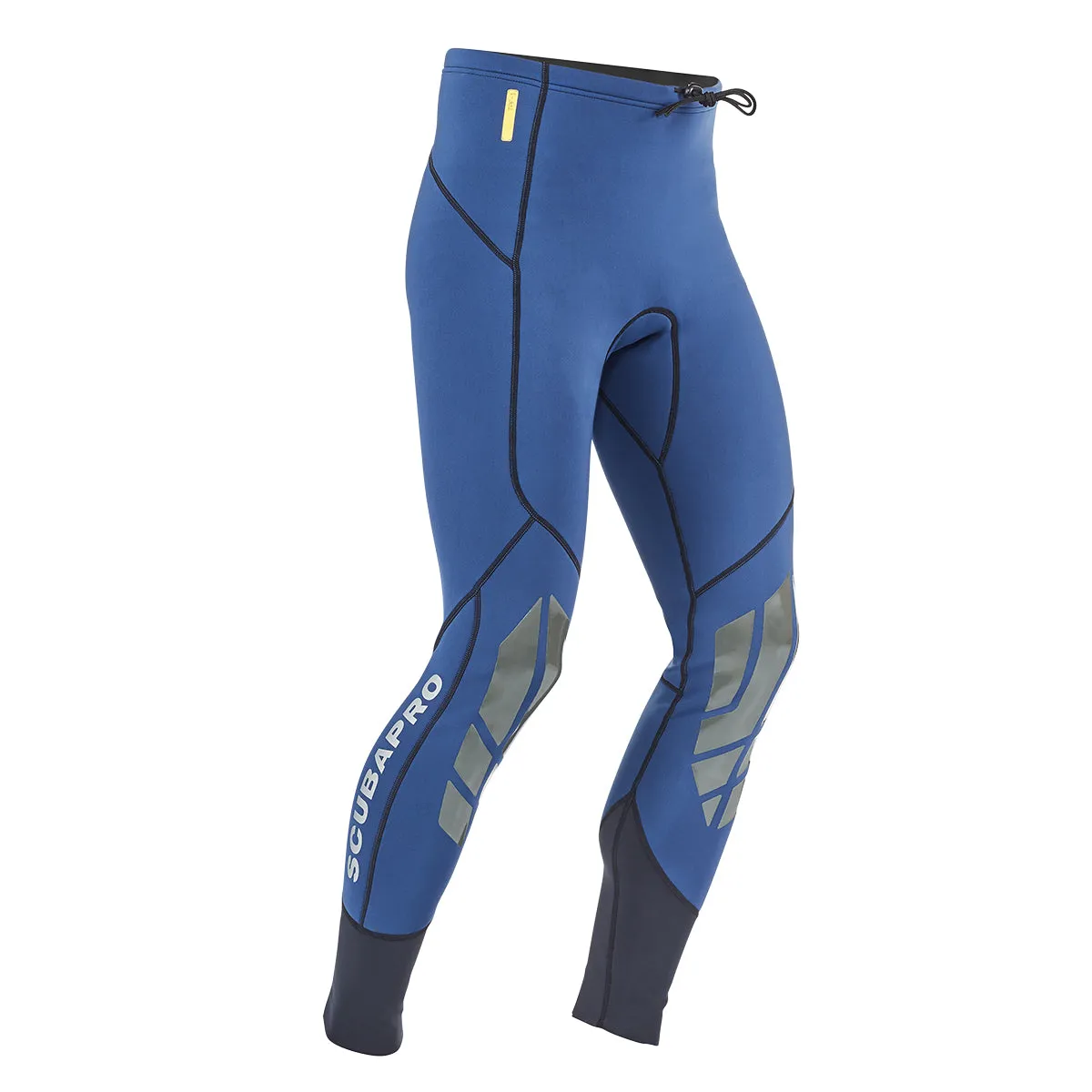 ScubaPro Men's 1.5mm Everflex Dive Pants