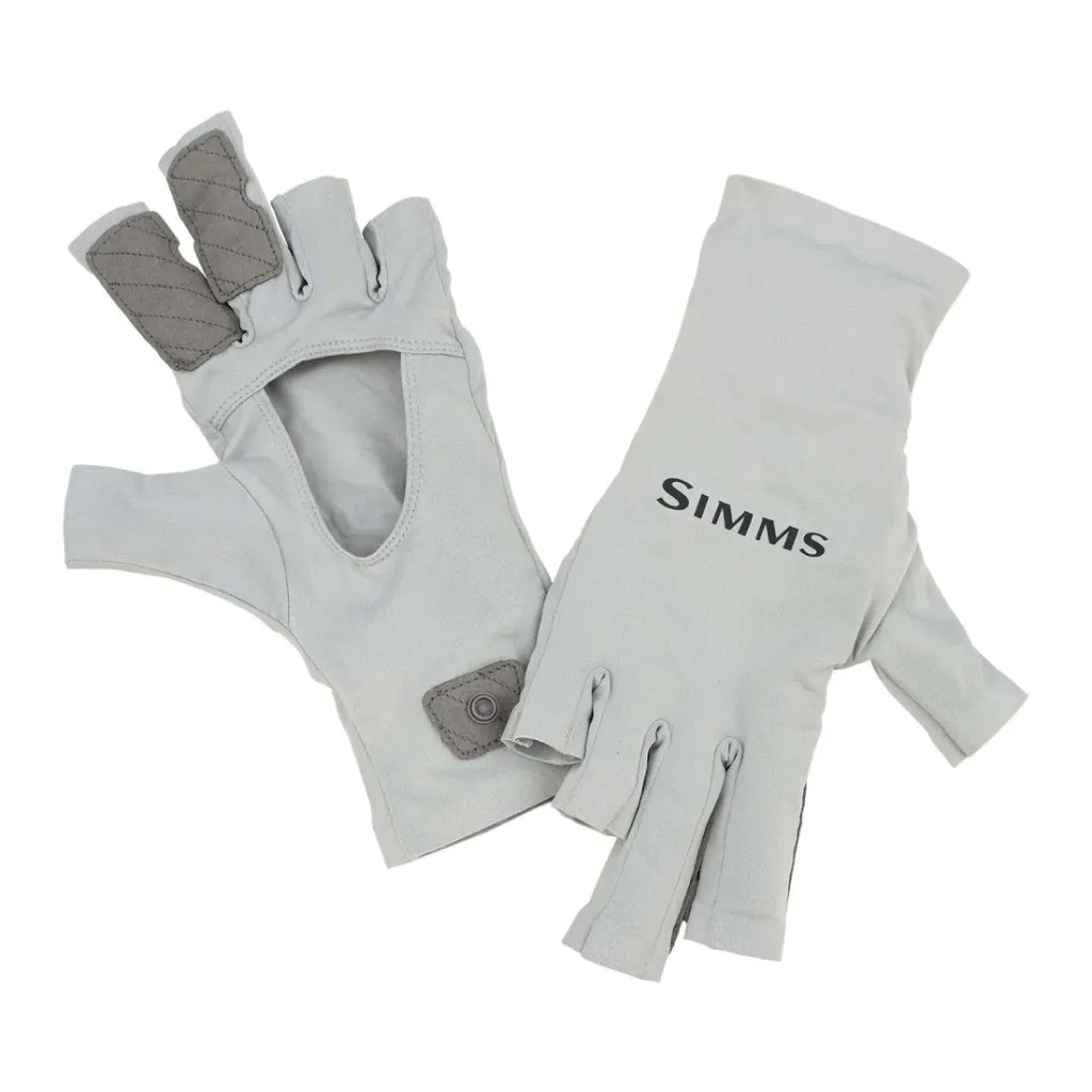 Simms Solarflex Sunglove