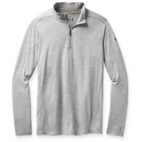 Smartwool Men's Merino 150 Baselayer 1/4 Zip