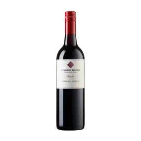 St Johns Brook Recolte Cabernet Merlot 750ml