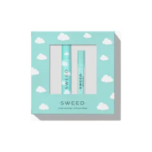 Sweed Cloud Gift Set