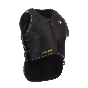 Tipperary Eventer Pro Safety Vest