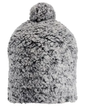 Top Of The World TW5006 Epic Sherpa Knit Hat