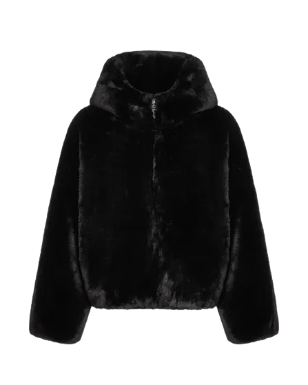 Trapstar Coat Women