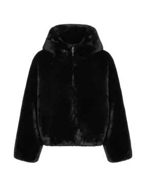 Trapstar Coat Women