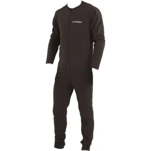 Typhoon Lightweight Undersuit